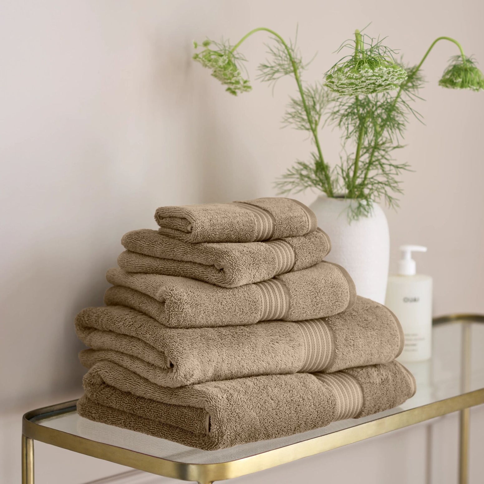 Mocha-product_image