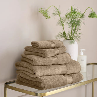 Mocha-product_image