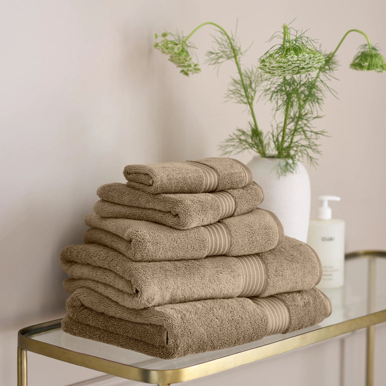 Mocha-product_image