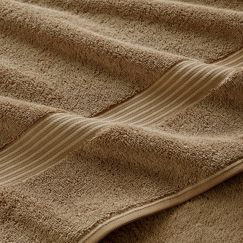 Mocha-product_image