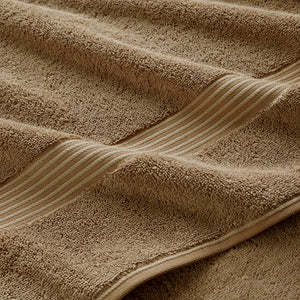 Mocha-product_image