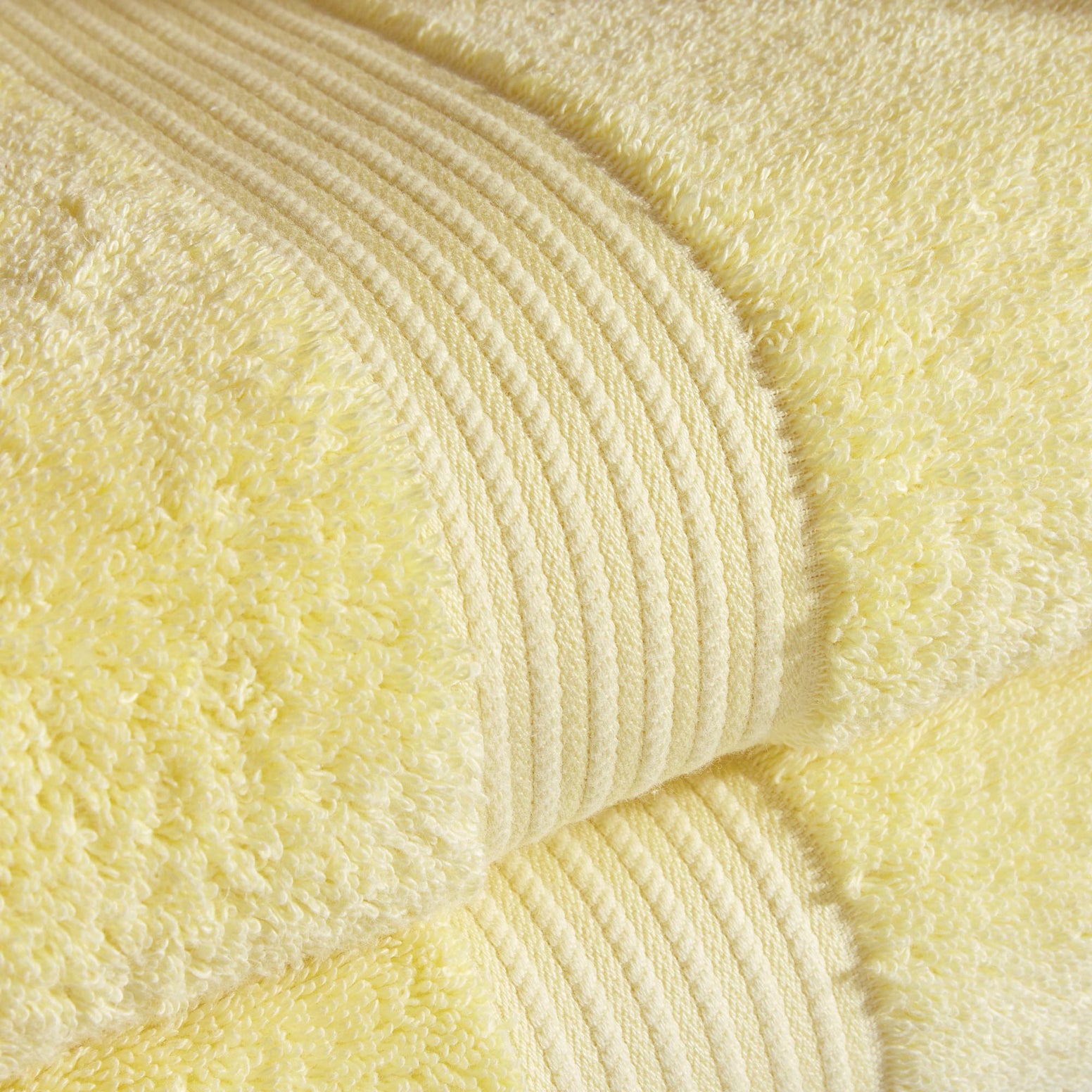 Primrose-product_image
