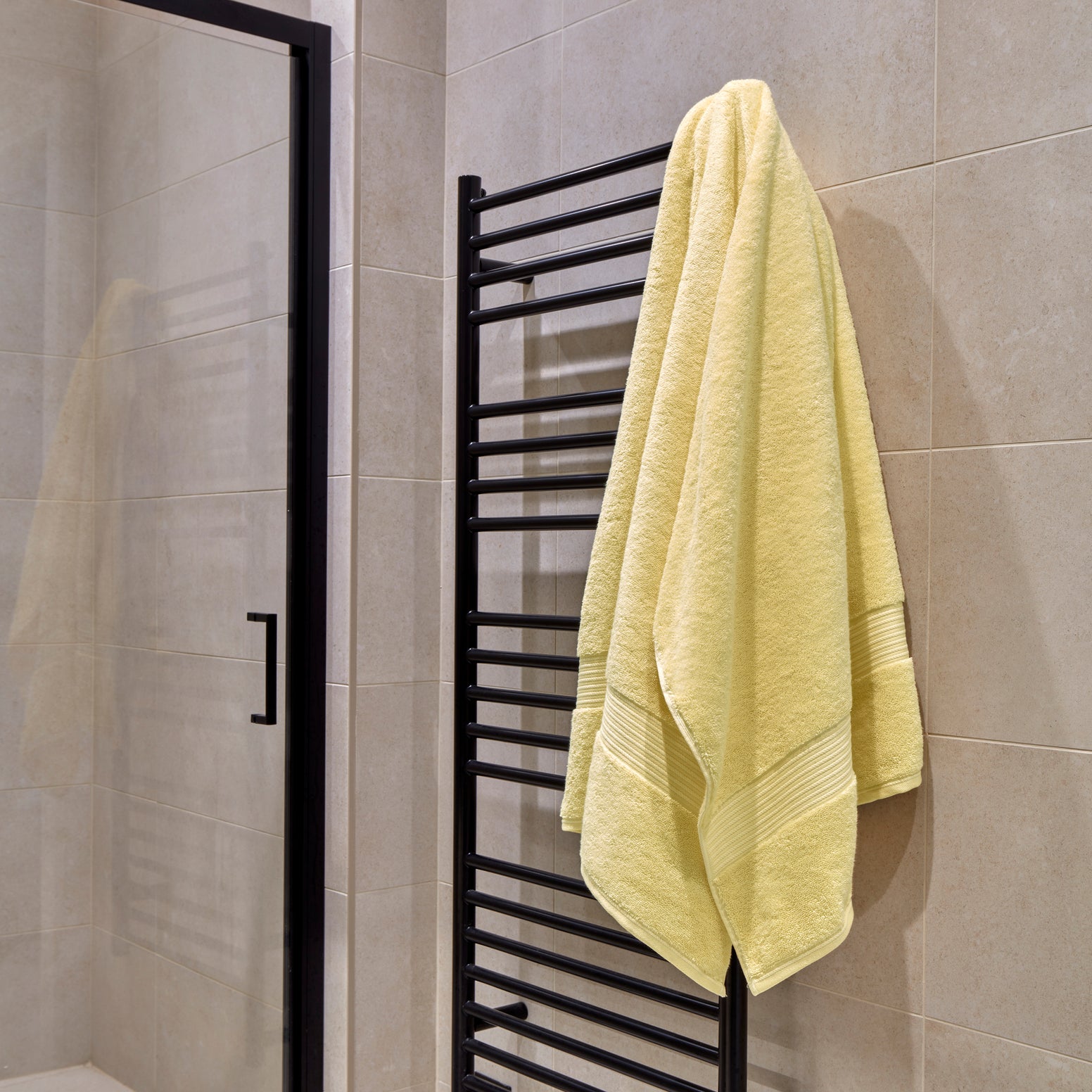 Primrose-product_image