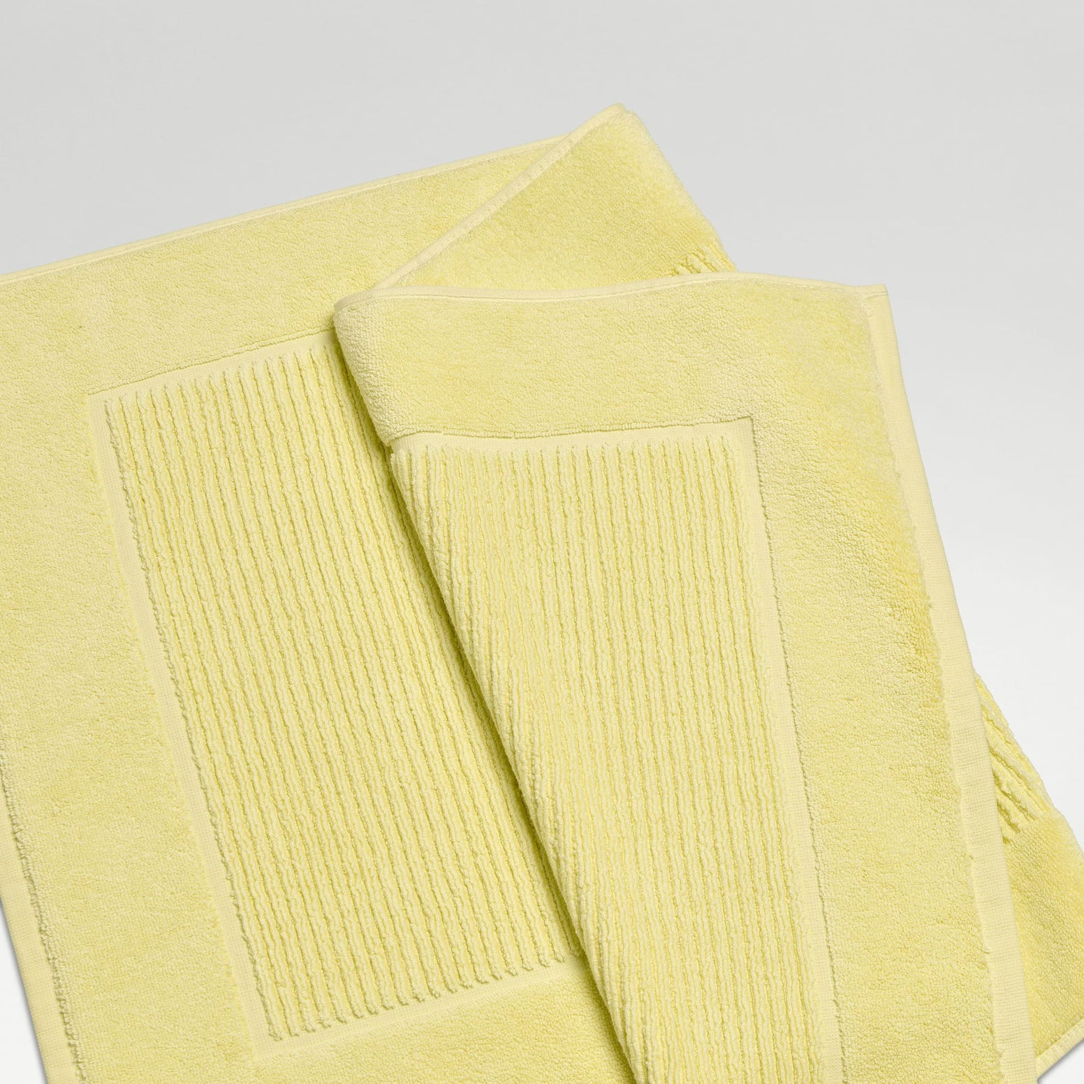 Primrose-product_image