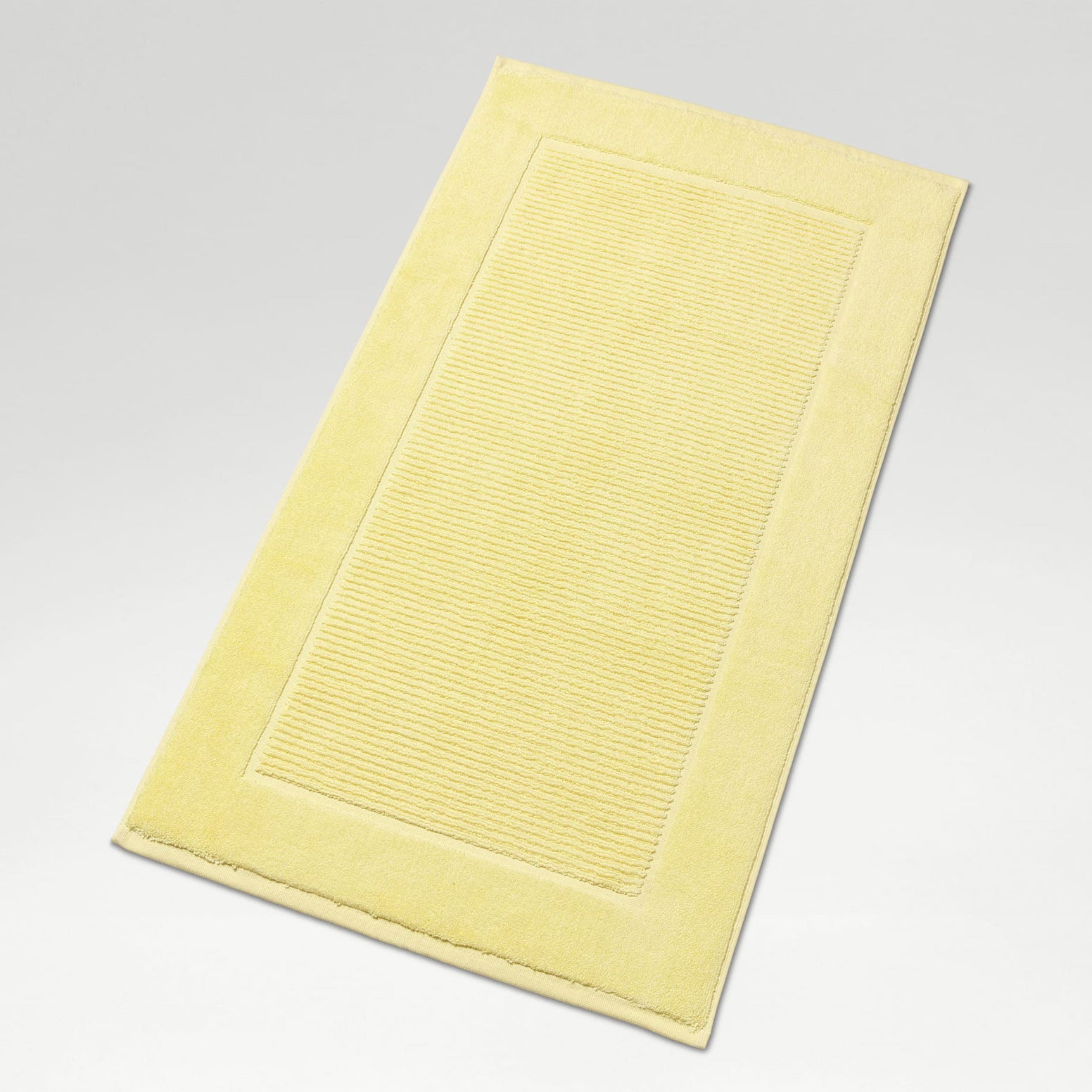 Primrose-product_image