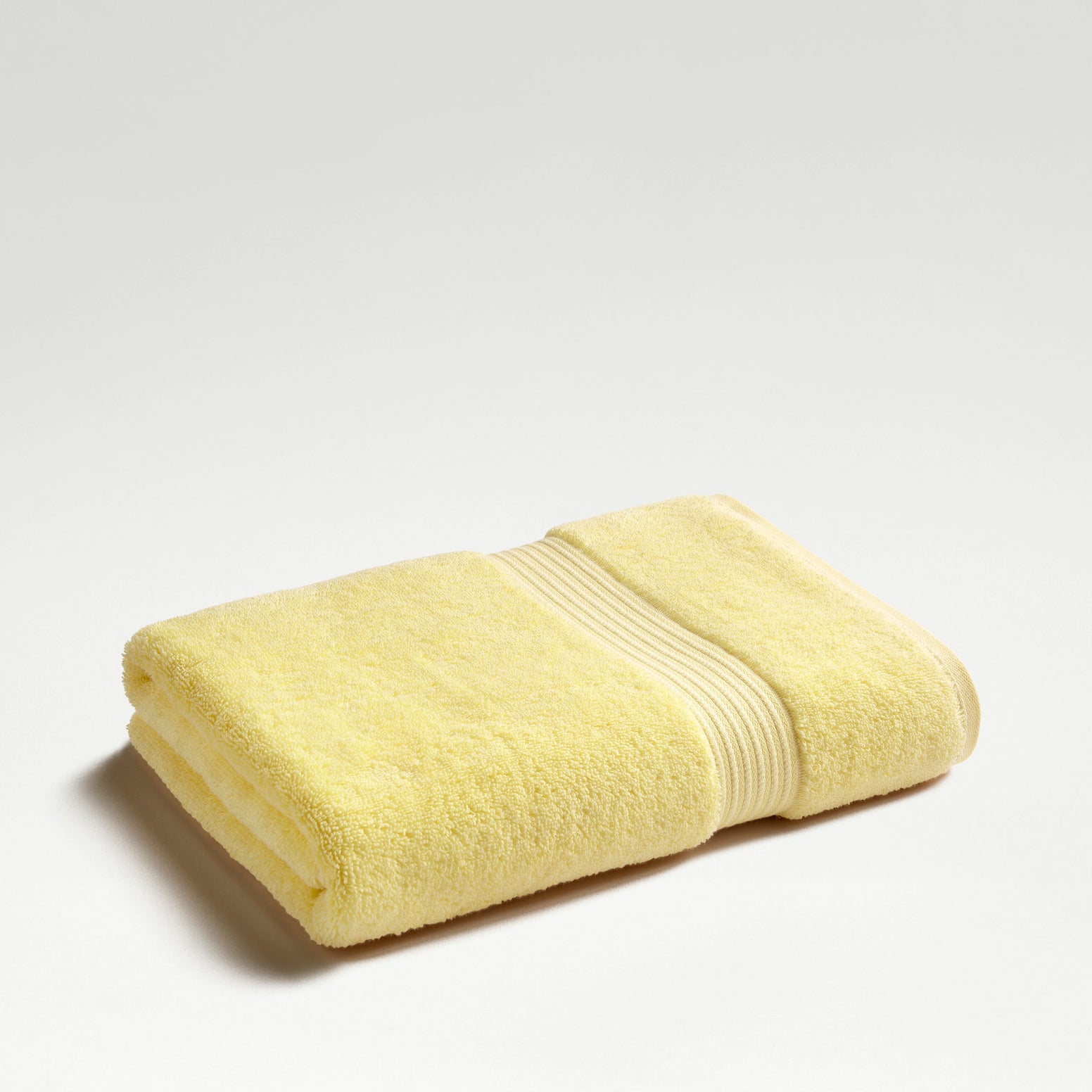 Primrose-product_image