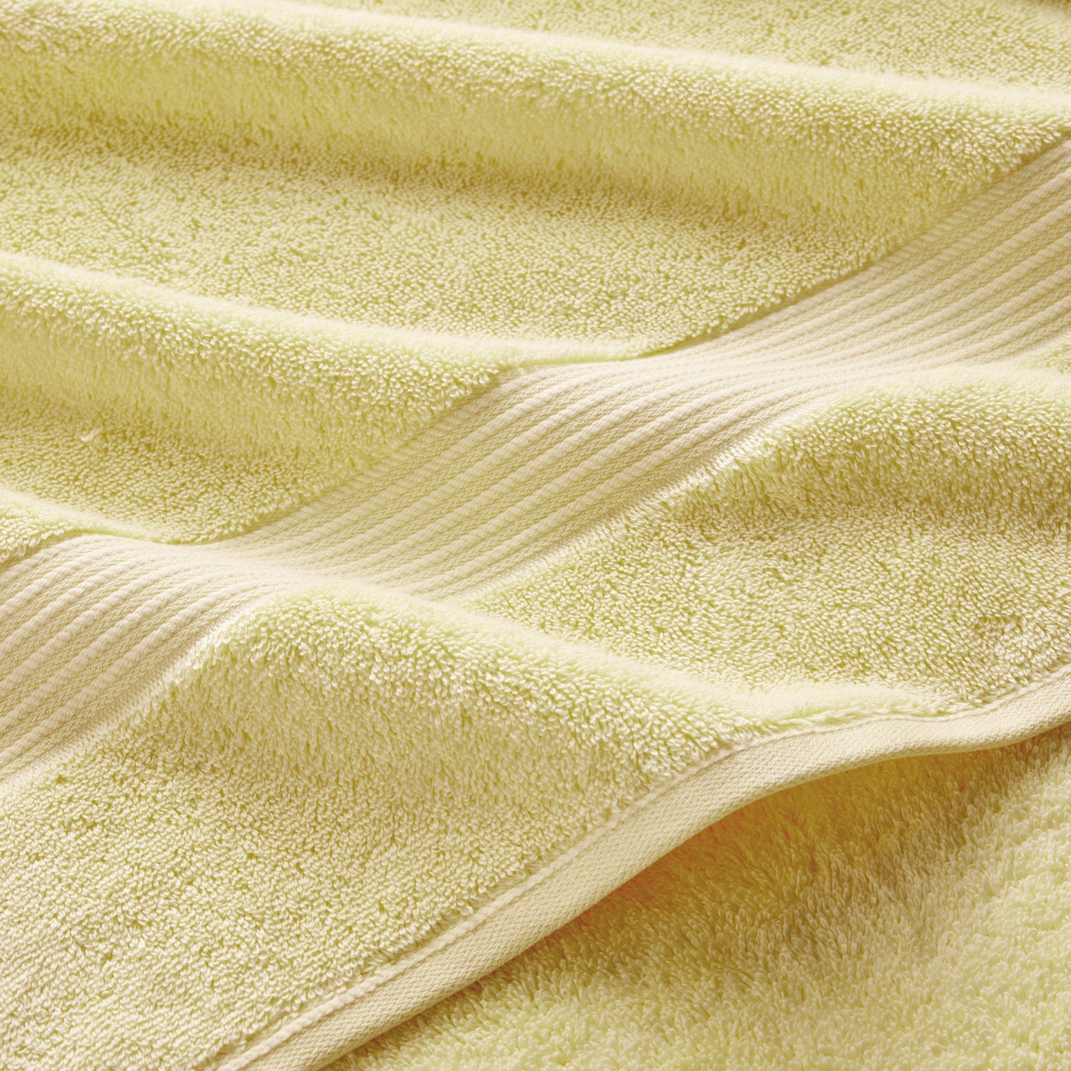 Primrose-product_image