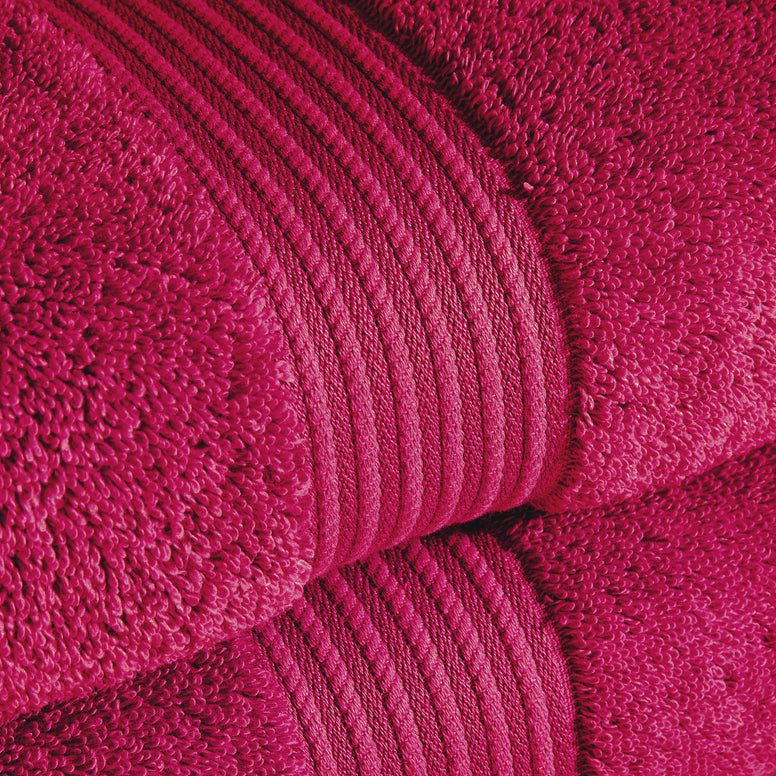 Raspberry-product_image