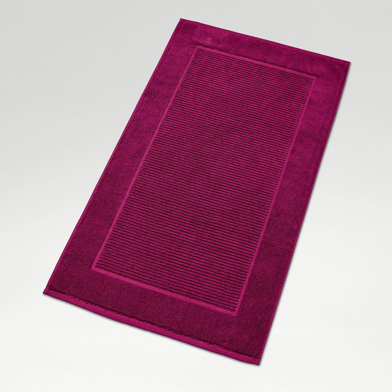 Raspberry-product_image