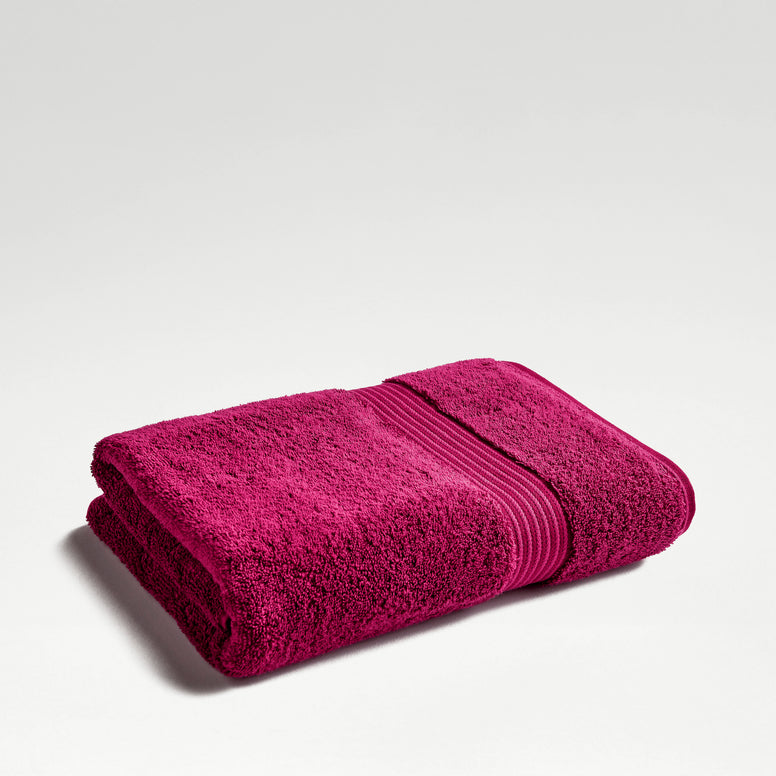 Raspberry-product_image