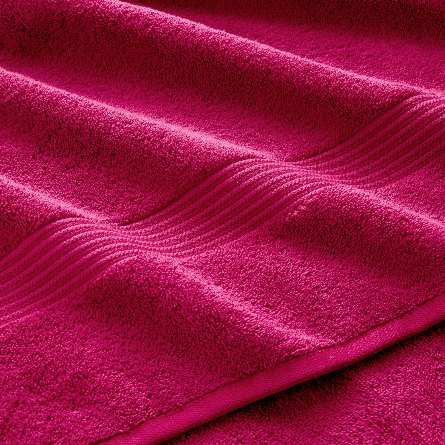 Raspberry-product_image