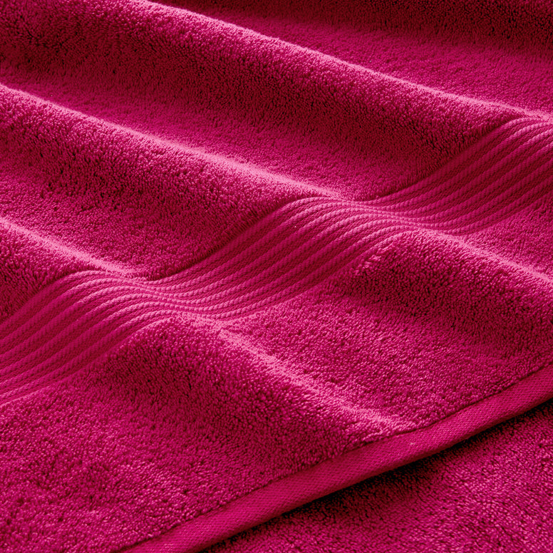 Raspberry-product_image