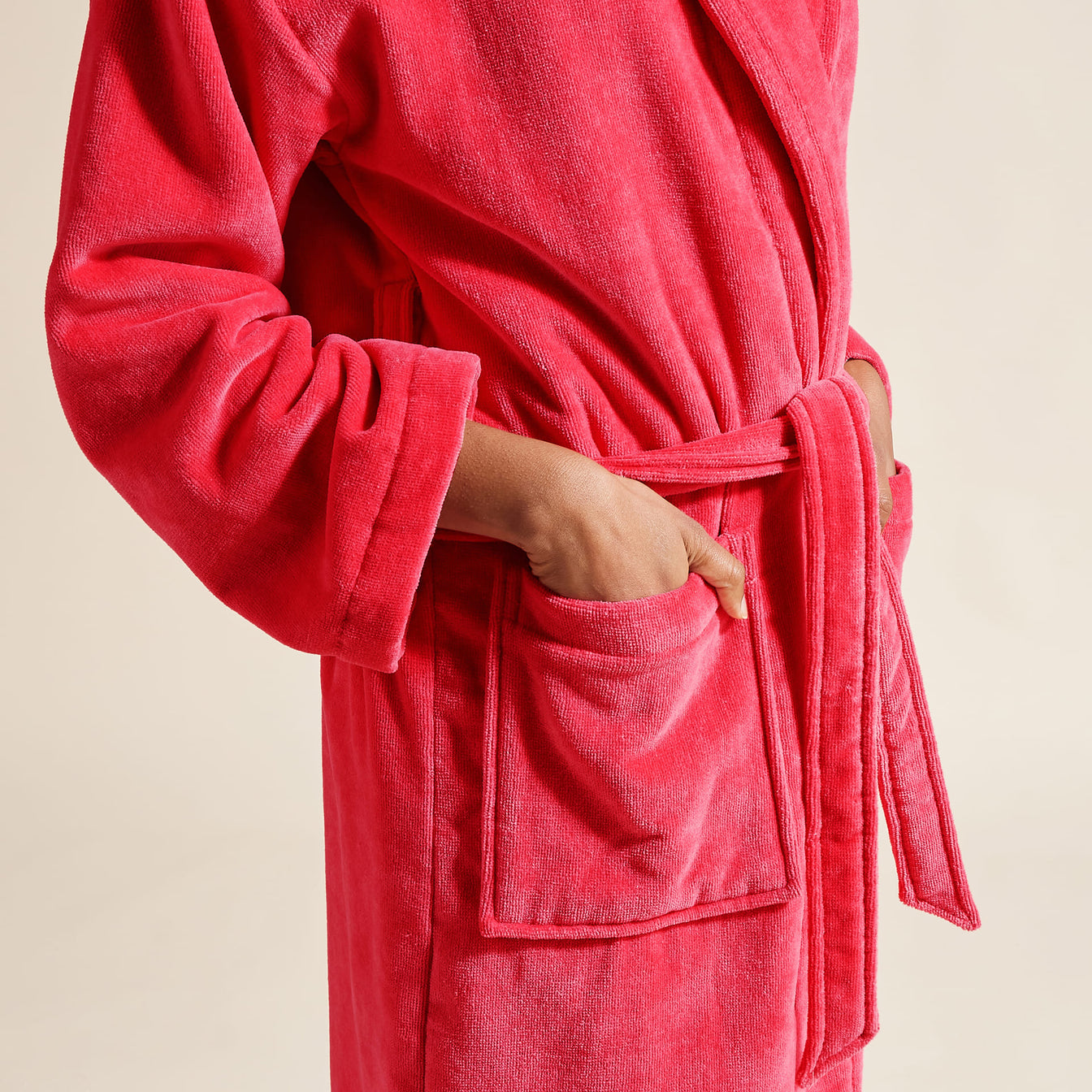Coral-product_image