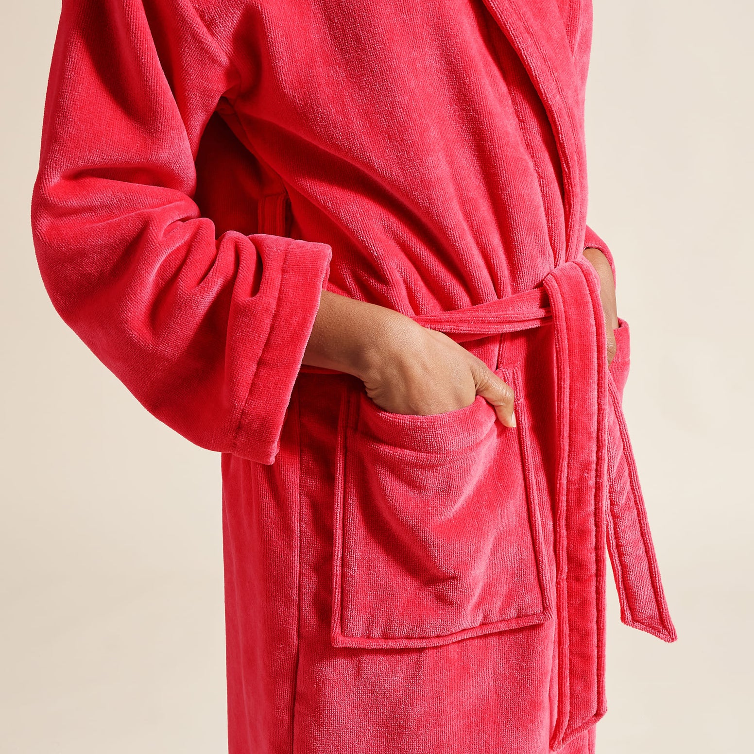 Coral-product_image