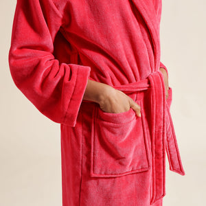 Coral-product_image