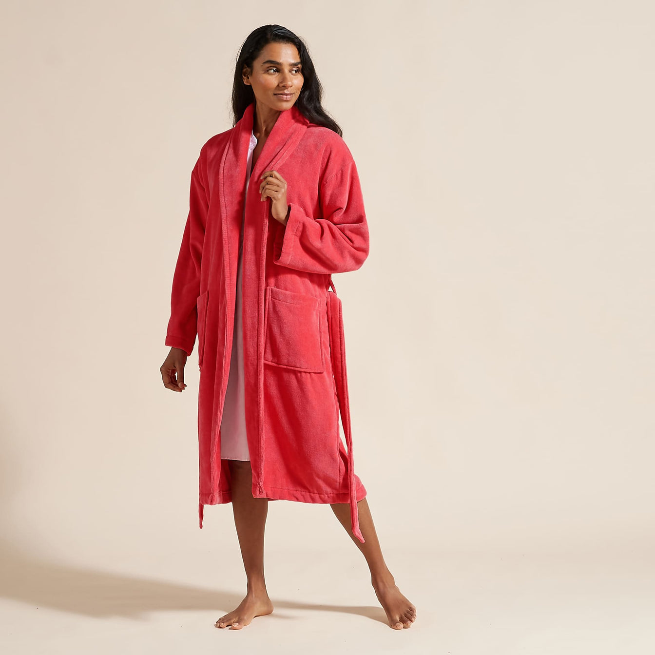 Coral-product_image