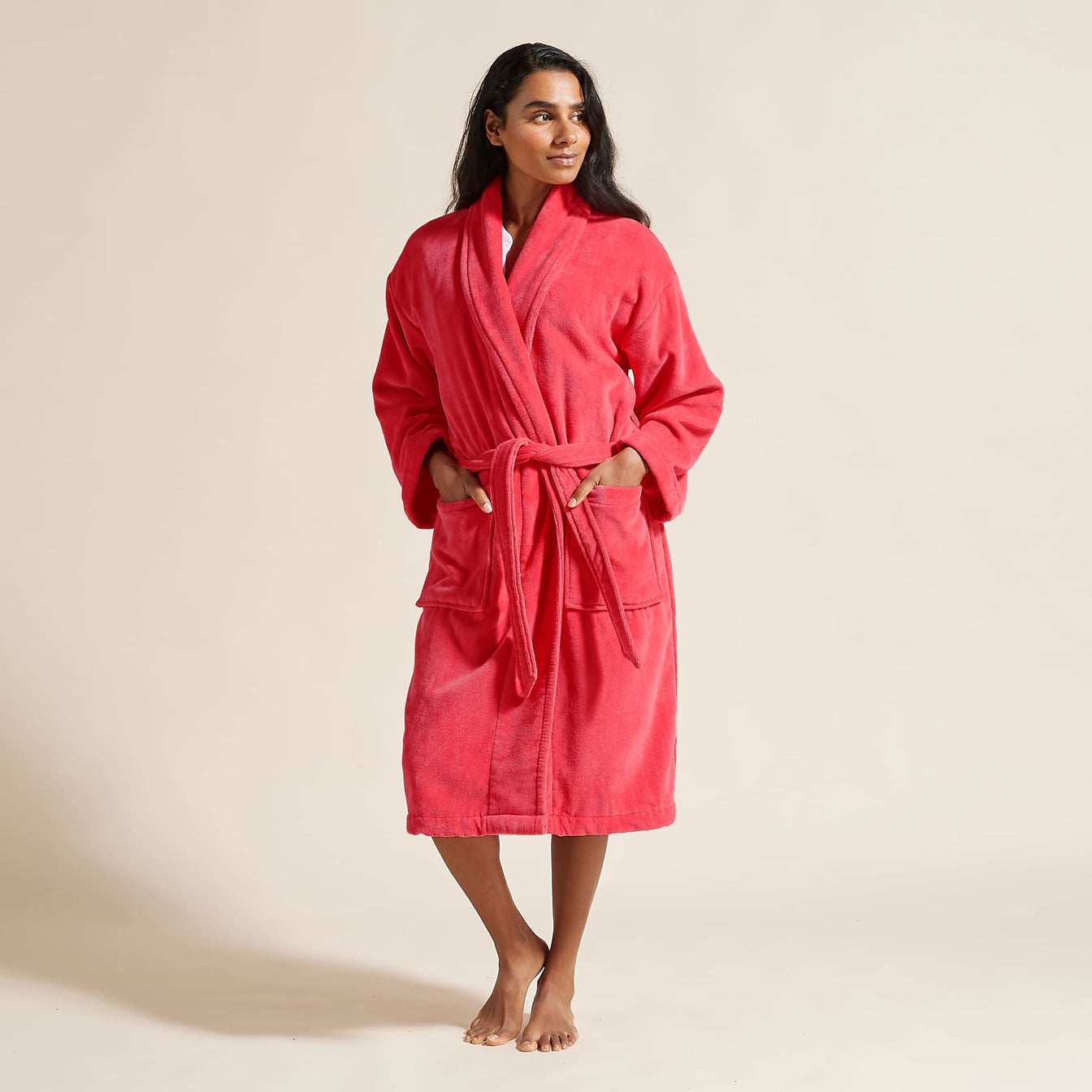 Coral-product_image