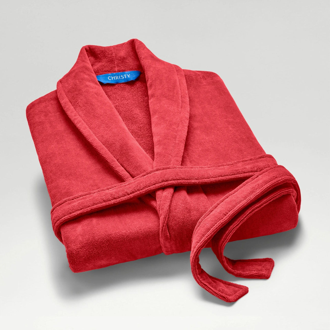 Coral-product_image
