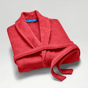 Coral-product_image