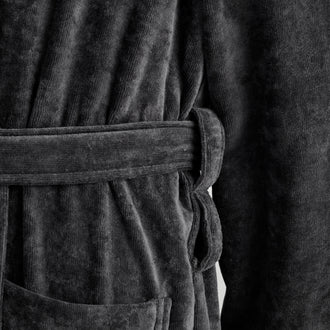 Graphite-product_image