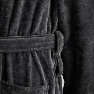 Graphite-product_image