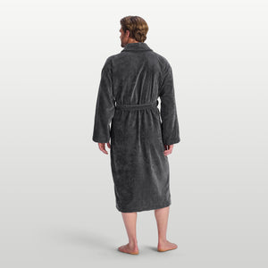 Graphite-product_image