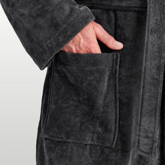 Graphite-product_image