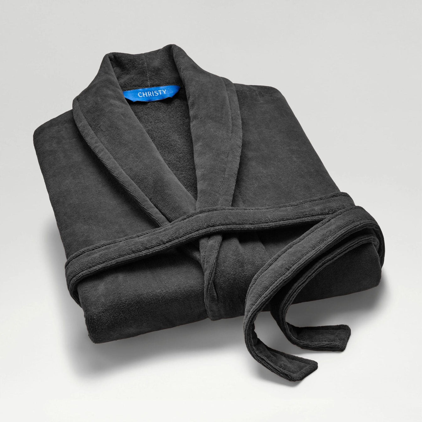 Graphite-product_image