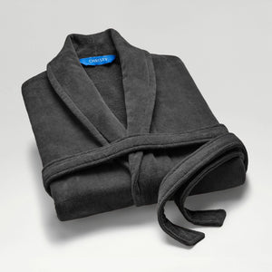 Graphite-product_image