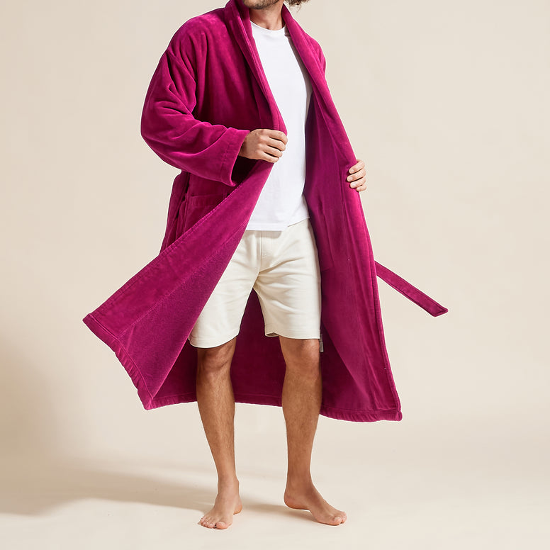 Raspberry-product_image