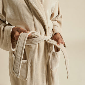 Stone-product_image