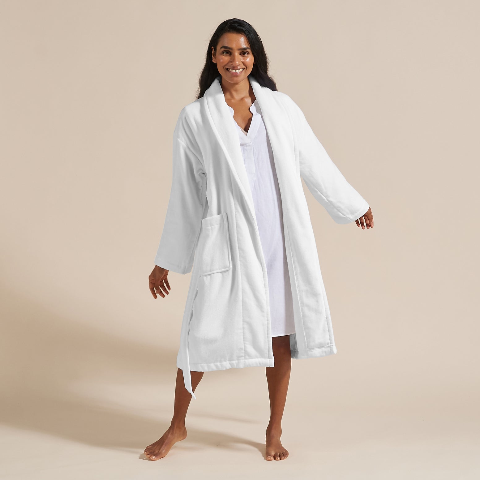 White-product_image
