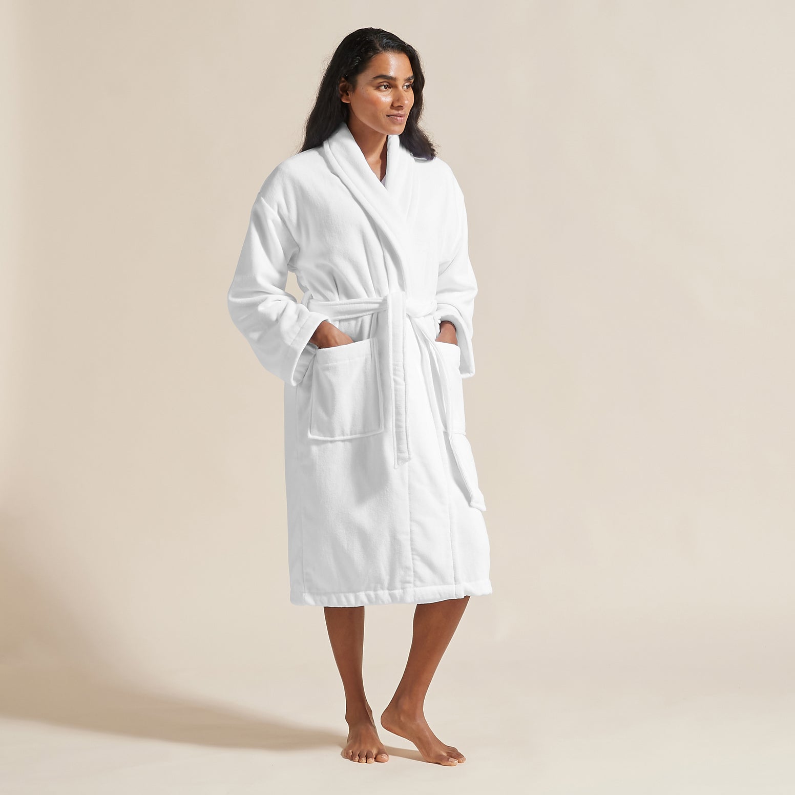 White-product_image