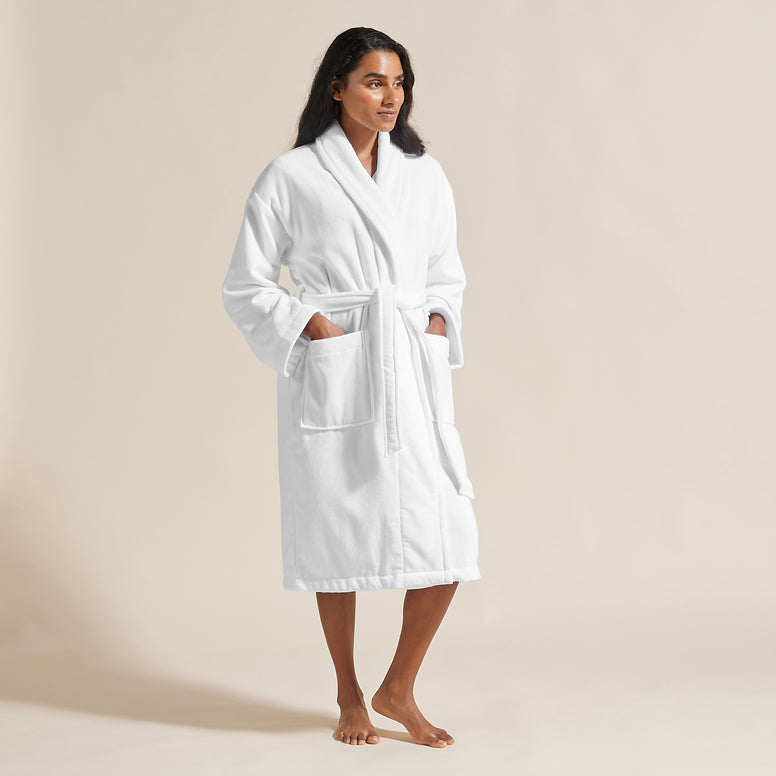 White-product_image