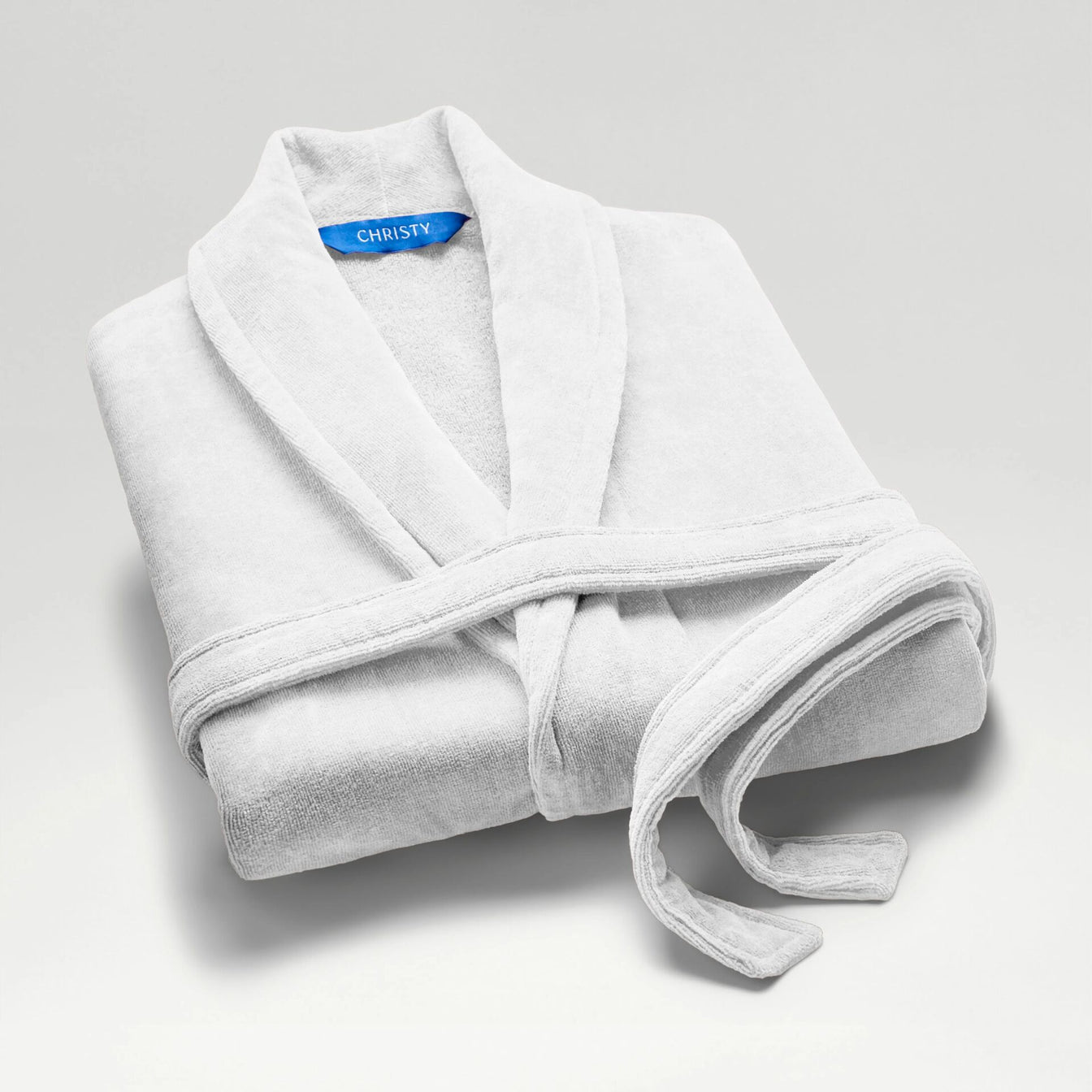 White-product_image