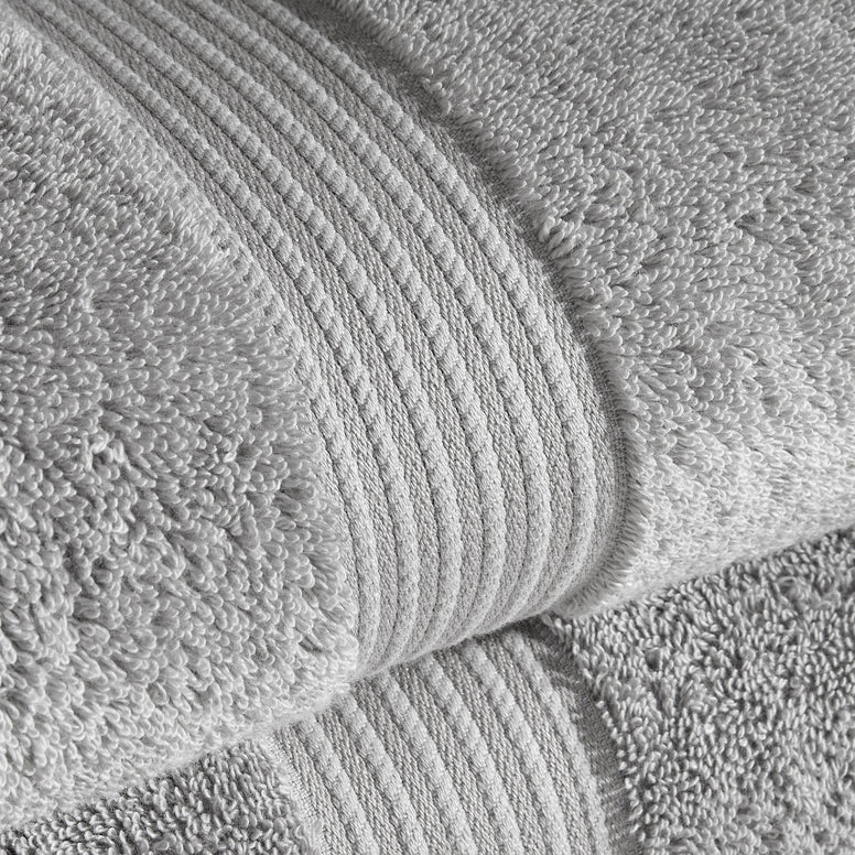 Silver-product_image