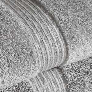 Silver-product_image
