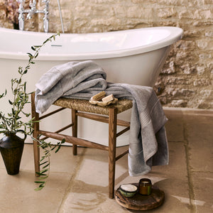 Silver-product_image