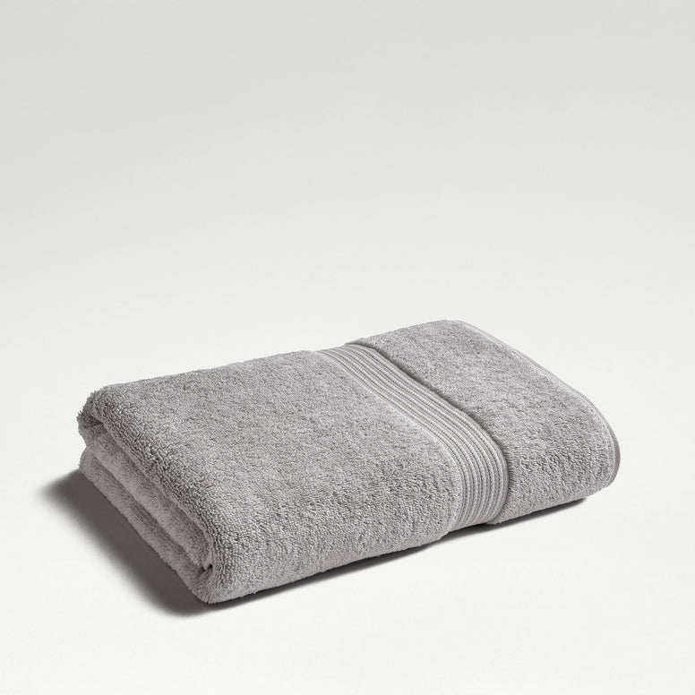 Silver-product_image