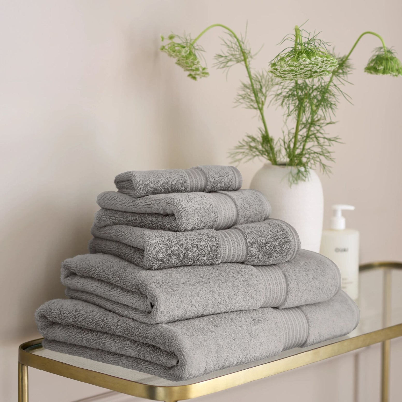 Silver-product_image