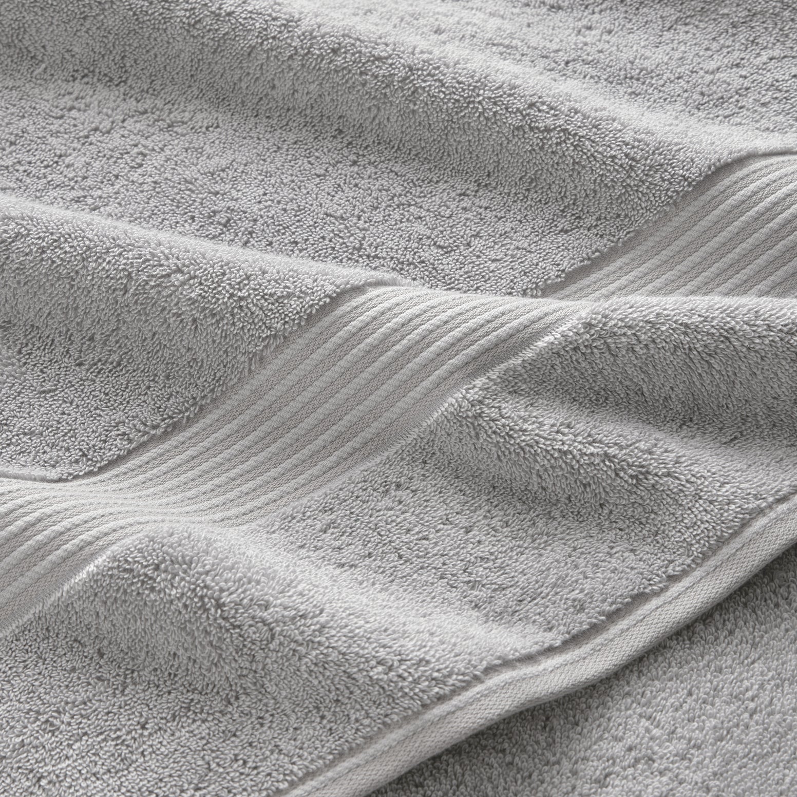 Silver-product_image