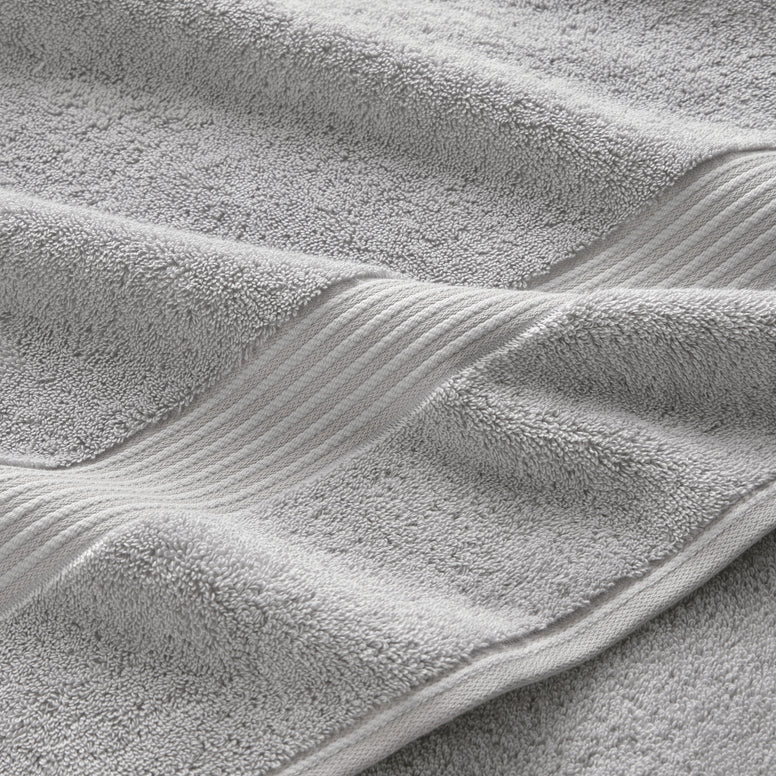 Silver-product_image