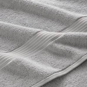 Silver-product_image