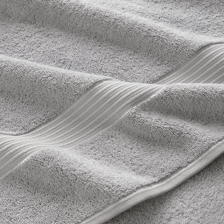 Silver-product_image