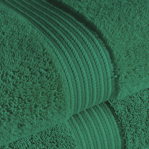 Spruce-product_image
