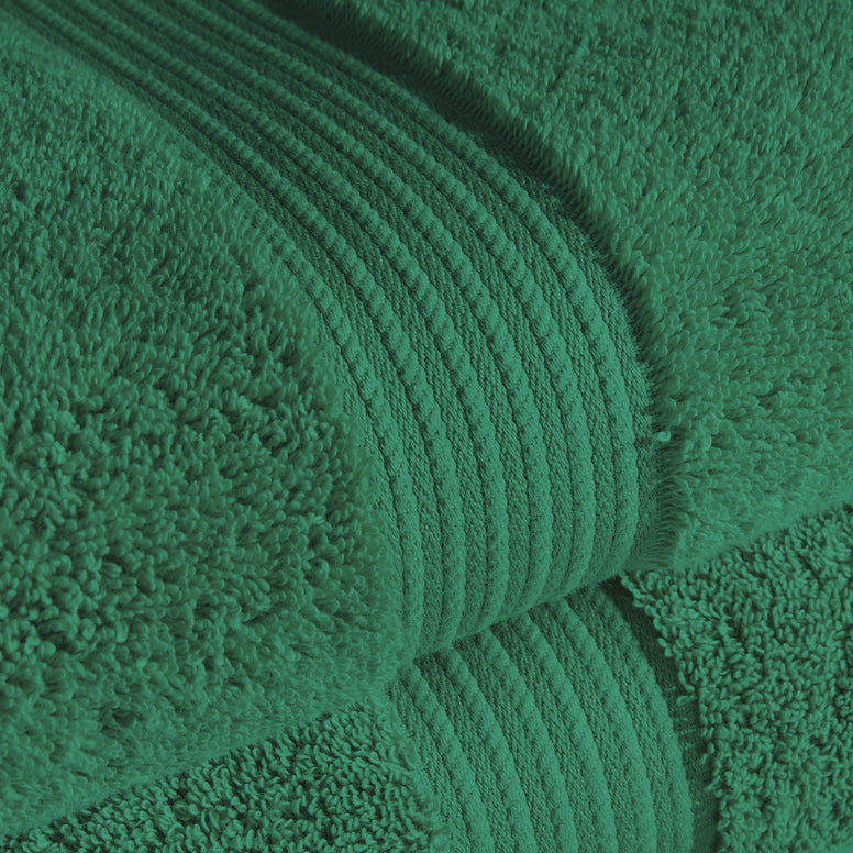Spruce-product_image
