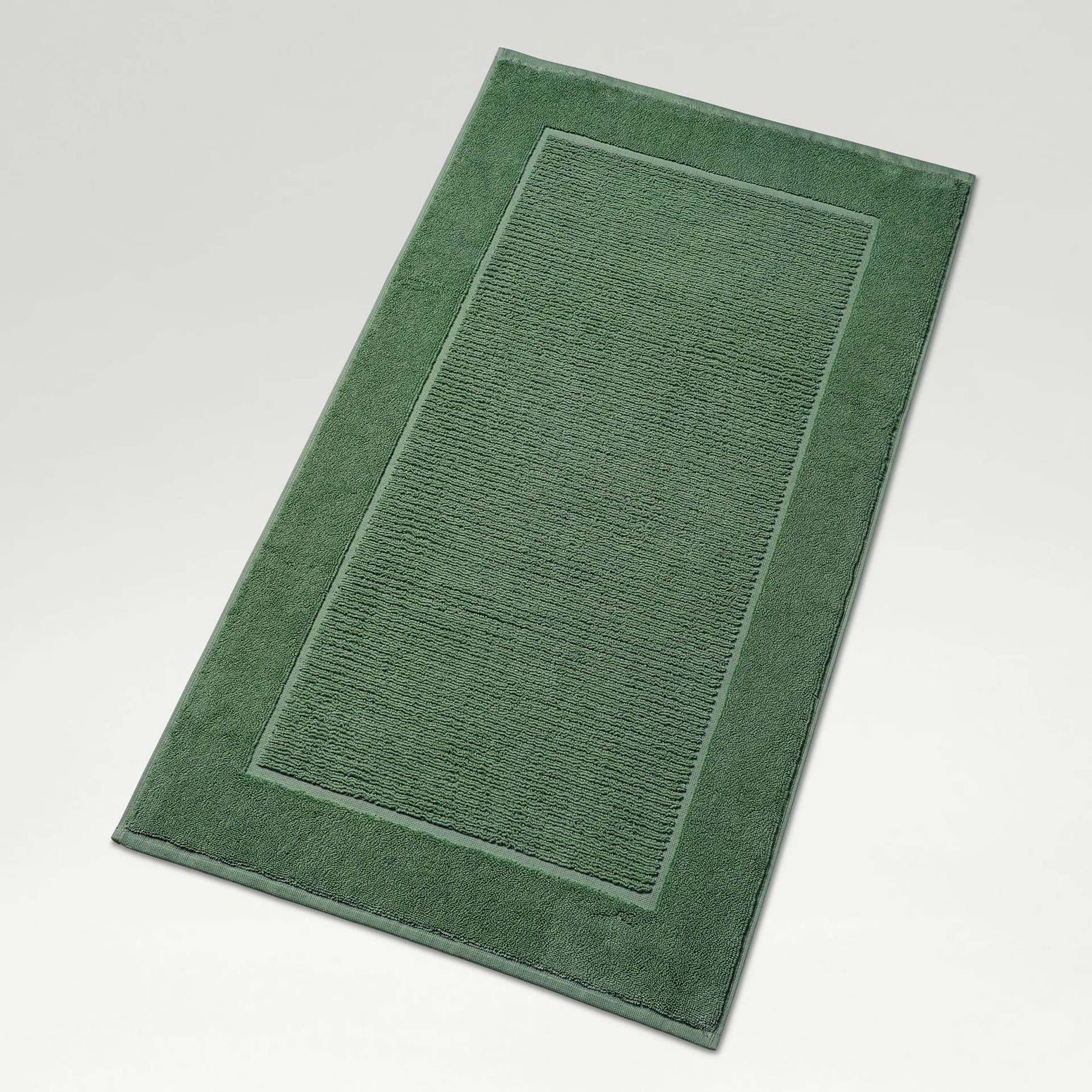 Spruce-product_image