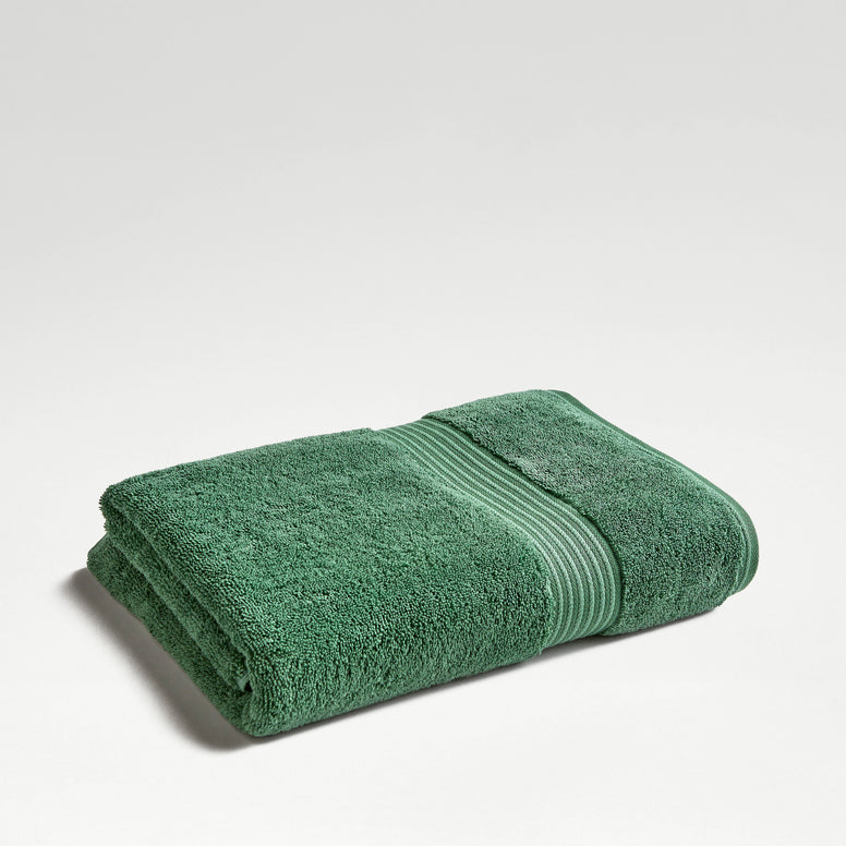 Spruce-product_image