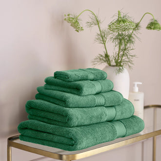 Spruce-product_image