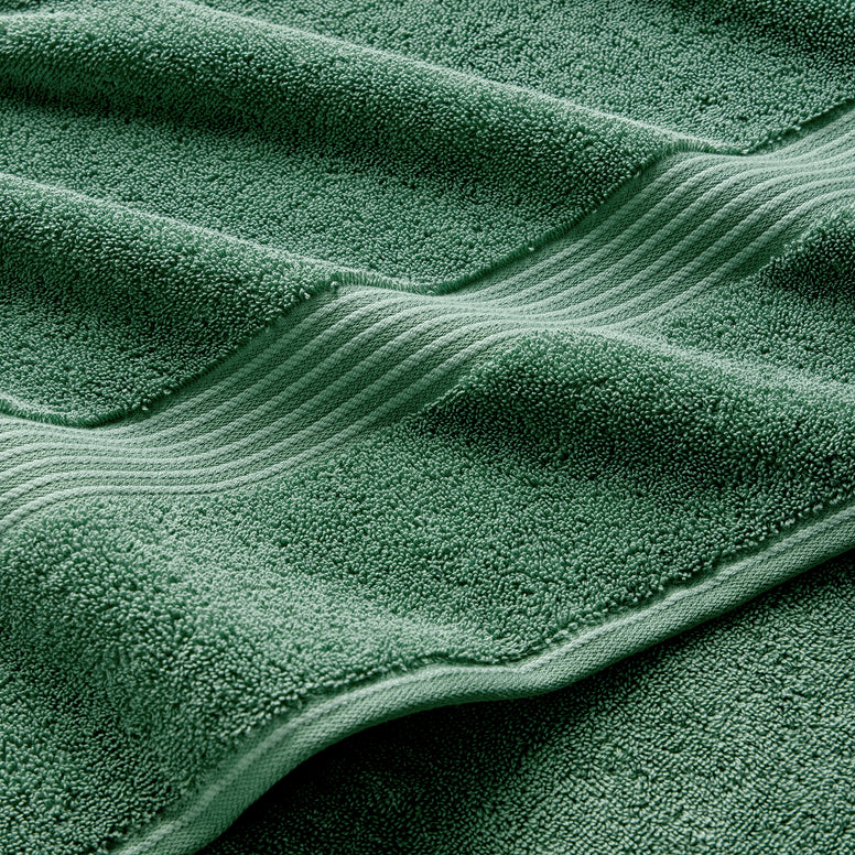 Spruce-product_image
